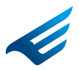 فالکونه | Falconne.ir