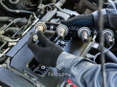 راهنمای خرید لوازم یدکی خودرو؛ هر آنچه باید قبل از خرید بدانید