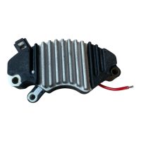 افتامات دینام دانگ فنگ