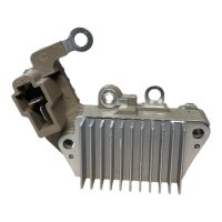 آفتامات دینام لیفتراک