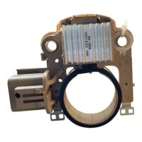 آفتامات دینام کروز جدید