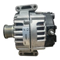 دینام بنز اسپیرینتر والئو