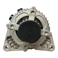 دینام مزدا ۳ نیو و قدیم