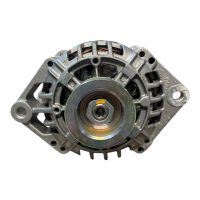 دینام تارا و ۴۰۷ والئو